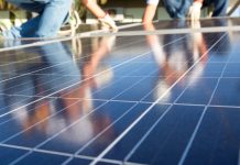 Fotografia sobre energias renováveis e carros elétricos: uma jornada pelo Brasil