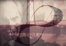 Vídeo comemorativo dos 40 Anos da Maiêutica Florianópolis