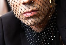 Acompanhamento do processo artístico do show “As Masculinidades em Ney”