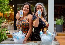 Vídeo institucional Kombucha Patyom: criatividade e compromisso ambiental em foco kombucha patyom