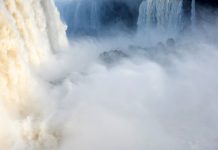 Emoção em cada clique: fotografando as Cataratas de Iguaçu água, Foz do Iguaçu, Cataratas do Iguaçu